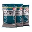 Dynamite Baits pellet Marine Halibut - 6mm