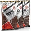 Dynamite Baits etető pellet The Source Feed - 4mm