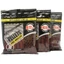 Dynamite Baits pellet Source Pellets - 8mm
