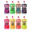 Dynamite Baits aroma XL Liquid Worm - Worm