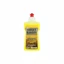 Dynamite Baits aroma XL Liquid 250ml - Sweet Banoffi