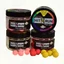 Dynamite Baits Bojli Hit N Run Pop-Ups - Pastel Pink 12Mm (Dy1273)