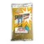 Dynamite Baits Pellet Swim Stim F1 4mm 900G (DY1404)
