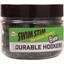 Dynamite Baits Pellet Durable Hook Pellet Betaine Green 8mm (DY1440)