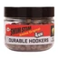 Dynamite Baits Pellet Durable Hook Pellet Amino Original 8mm (DY1441)