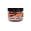 Dynamite Baits Pellet Durable Hook Pellet Red Krill 8mm (DY1443)
