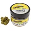 Dynamite Baits Pellet Durable Hook Pellet Yellow F1 8mm (DY1444)