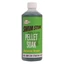 Dynamite Baits Aroma Swim Stim Betaine Green Pellet Soak 500ml (DY1420)