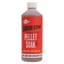 Dynamite Baits Aroma Swim Stim Amino Original Pellet Soak 500ml (DY1421)