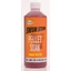 Dynamite Baits Aroma Swim Stim Red Krill Pellet Soak 500ml (DY1422)