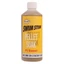 Dynamite Baits Aroma Swim Stim F1 Pellet Soak 500ml (DY1423)