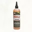 Dynamite Baits Aroma Evolution Oils Krill 300ml (DY1235)