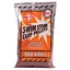 Dynamite Baits Swim Stim Red Krill Pelet (900g) - 3mm