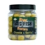 Dynamite Baits Big Fish River Cheese/Garlic Busters Horogcsali