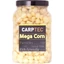 Dynamite Baits Carptec Particles Mega Corn Óriás Kukorica (1liter)