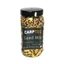 Dynamite Baits Carptec Particles Seeds Mix Magkeverék (1liter)