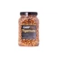 Dynamite Baits Carptec Particles Tigernuts Tigrismogyoró (1liter)