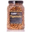 Dynamite Baits Carptec Particles Big Tigernuts Óriás Tigrismogyoró (1liter)