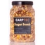 Dynamite Baits Carptec Particles Sugar Bomb Magkeverék (1liter)