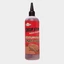 Dynamite Baits Sticky Pellet Syrup Amino Locsoló (300ml)
