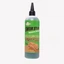 Dynamite Baits Sticky Pellet Syrup Betaine Locsoló (300ml)