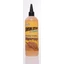 Dynamite Baits Sticky Pellet Syrup F1 Locsoló (300ml)