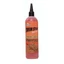 Dynamite Baits Sticky Pellet Syrup Red Krill Locsoló (300ml)