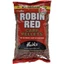 Dynamite Baits Robin Red Carp Pellets (8mm)
