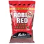 Dynamite Baits Robin Red Carp Pellets (12mm)