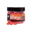 Dynamite Baits Wowsers Orange ES-B Horogcsali - 7mm