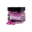 Dynamite Baits Wowsers Purple ES-P Horogcsali - 7mm