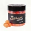 Dynamite Baits Fluro Pop Up Tutti Frutti Lebegő Horogcsali - 12mm
