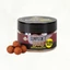 Dynamite Baits Hard Hookbaits (14/15mm) - Complex-T