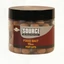 Dynamite Baits Food Bait The Source Pop-Ups (20mm)