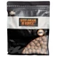 Dynamite Baits Bojli Hot Crab &amp; Krill (1kg) - 15mm