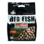 Dynamite Baits Bojli Hot Fish & GLM (20mm/5kg)