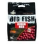 Dynamite Baits Bojli Robin Red (20mm/5kg)