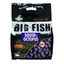 Dynamite Baits Bojli Squid&Octopus (20mm/5kg)