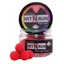Dynamite Baits Bojli Sweet Tiger Corn (20mm/5kg)