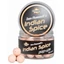 Dynamite Baits Pop Ups Ian Russell's Indian Spice - 15mm