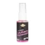 Dynamite Baits Spray N-Ticers (30ml) - Mulb Flor Spray