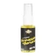 Dynamite Baits Spray N-Ticers (30ml) - Pineap&amp;Ban Spray