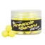 Dynamite Baits N-Ticers Pineap&amp;Bana Popup - 15mm