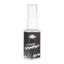 Dynamite Baits Spray N-Ticers (30ml) - Shellfish Spray