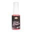 Dynamite Baits Spray N-Ticers (30ml) - Squid&amp;Octo Spray