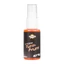Dynamite Baits Spray N-Ticers (30ml) - Tuttifrutti Spray
