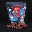 Dudi Baits Mister Dudi Bojli - Főzött 20mm/1kg