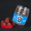 Dudi Baits Mister Dudi Panírozott Csalizó Bojli - Főzött 16mm