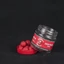 Dudi Baits Tintahal+Gyümölcs Pop-Up Bojli - 10mm/20g