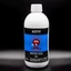 Dudi Baits Dip Aditiv Mister Dudi - 100ml